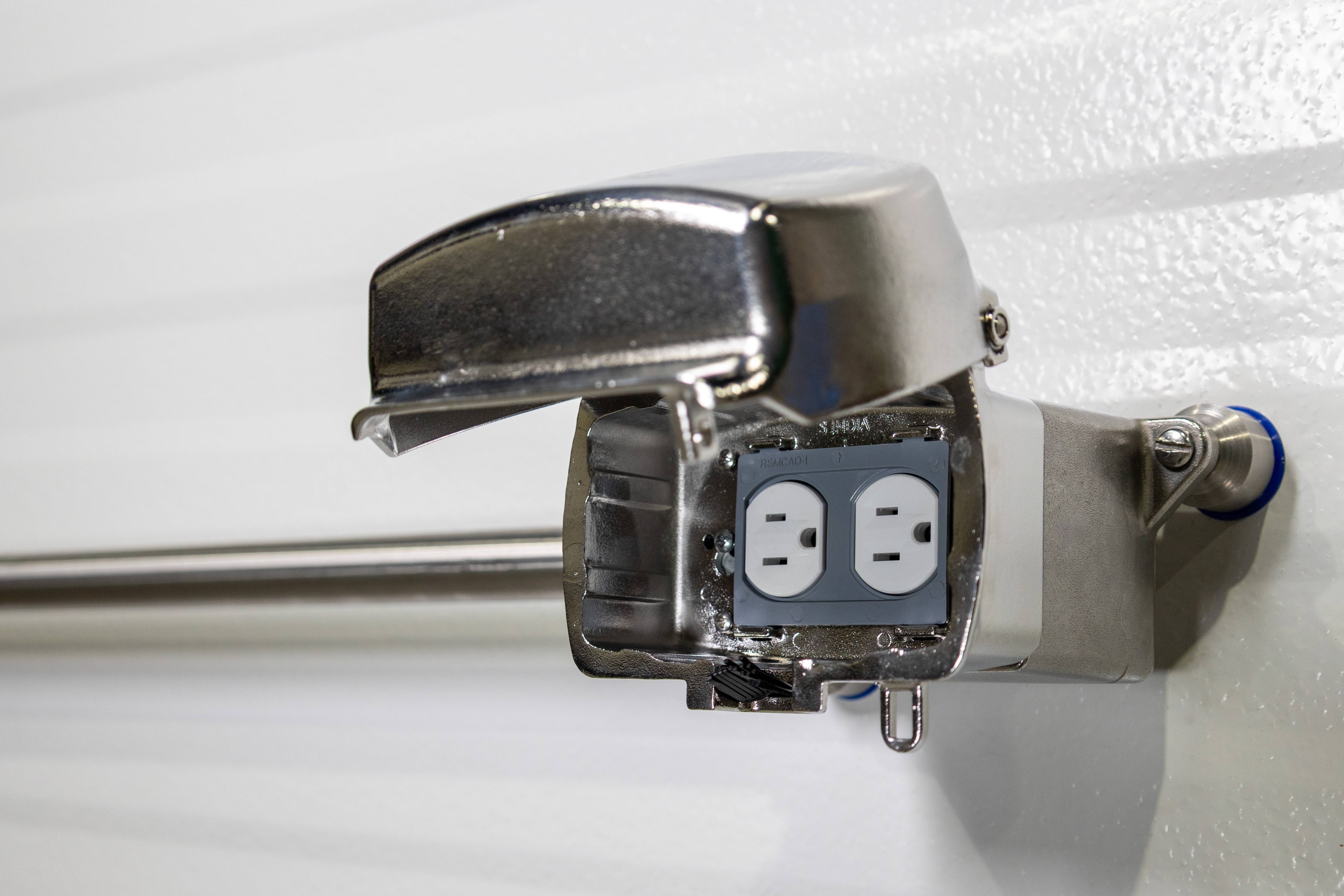 stainless extra duty 1
