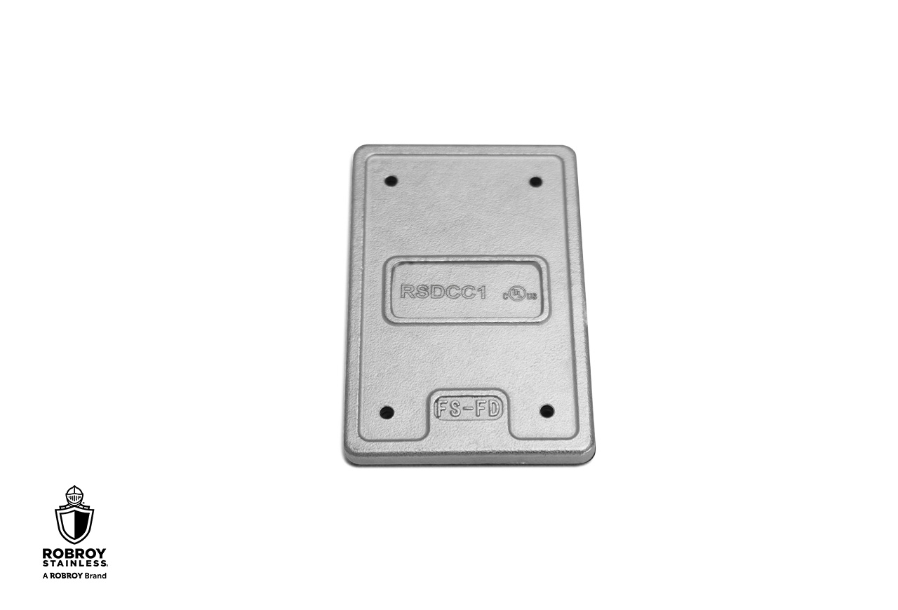 Conduit Boxes's image