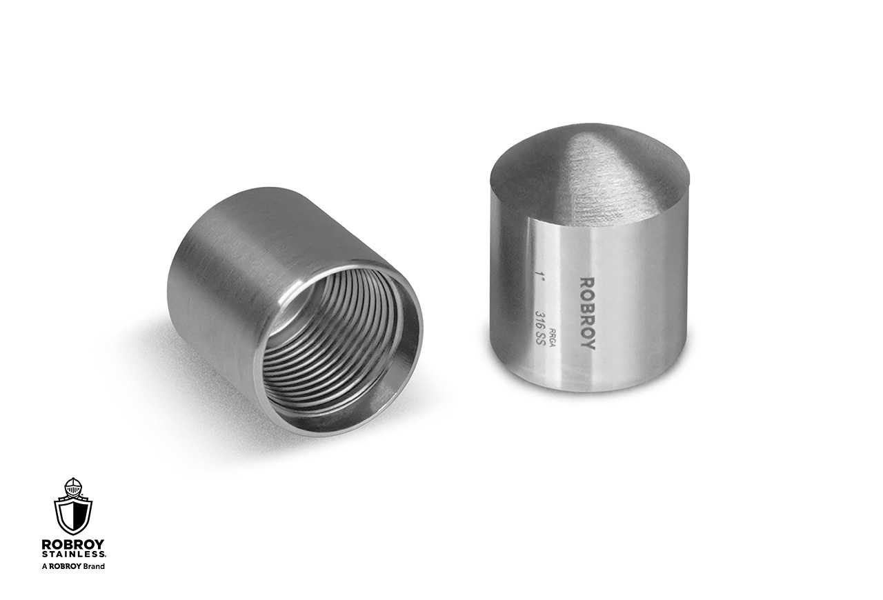 Conduit Caps's image