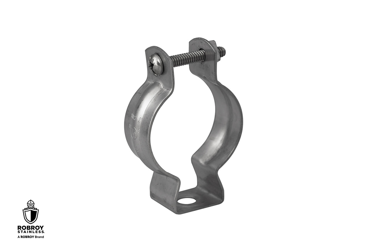 Conduit Hangers's image