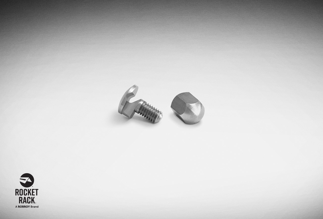 Sanitary Support System's image