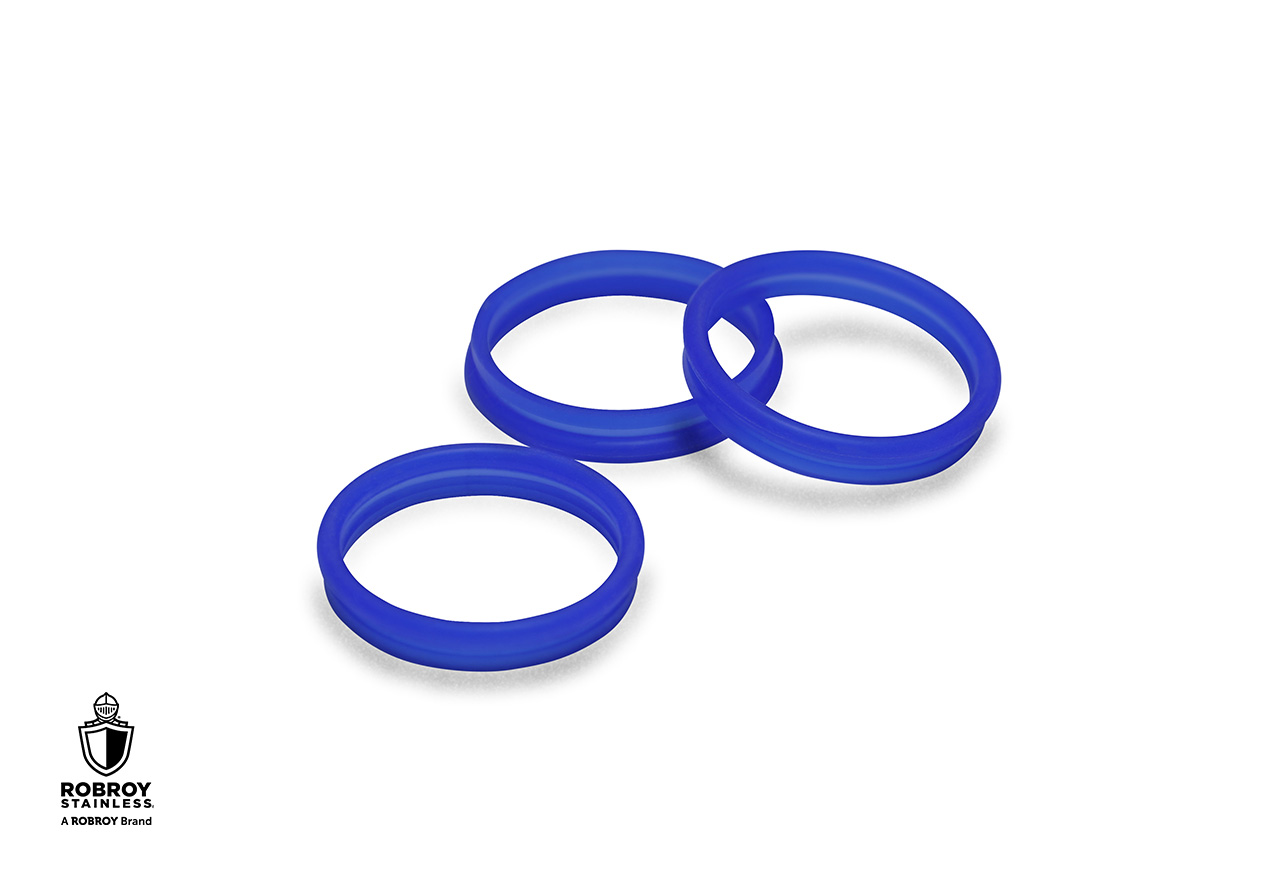 Spare Gaskets's image