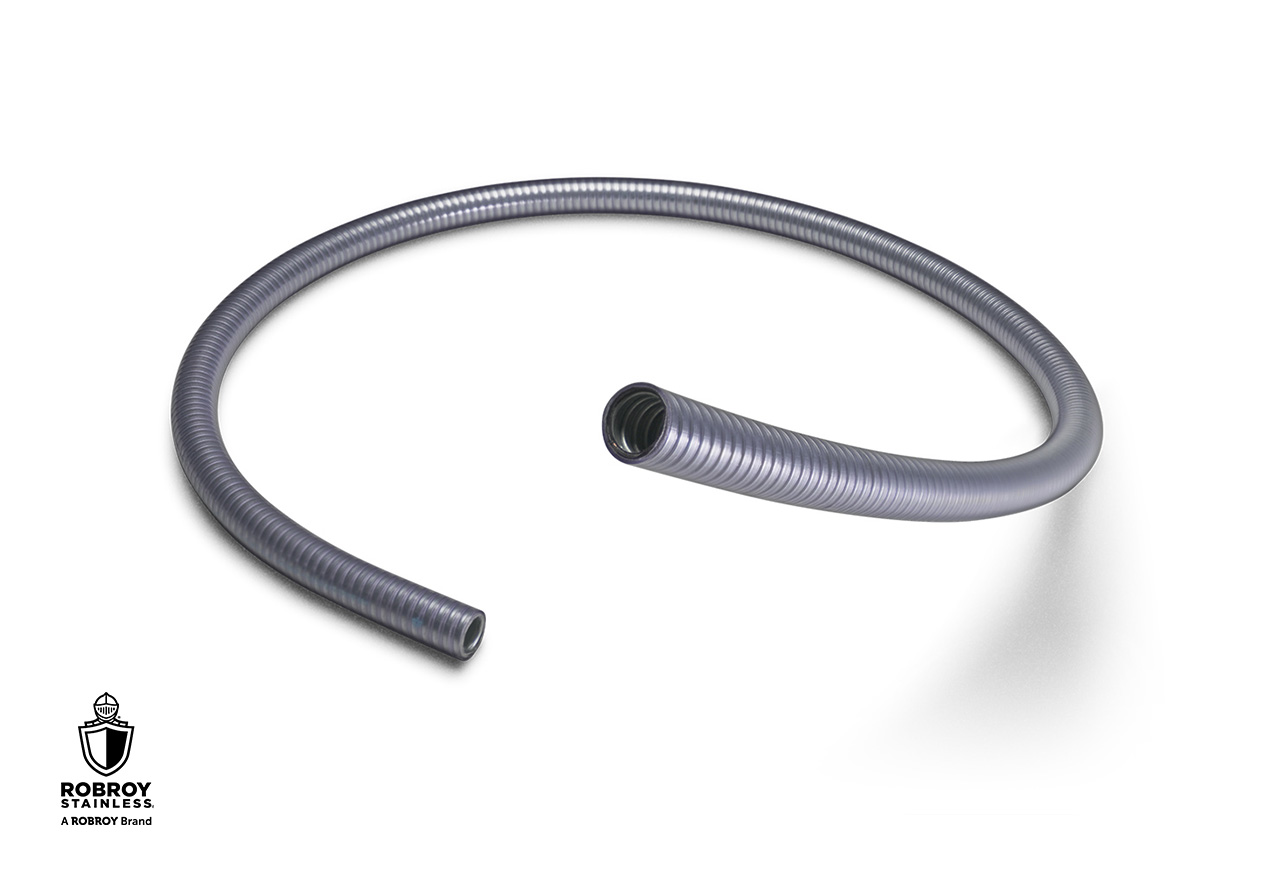 Liquid Tight Conduit's image