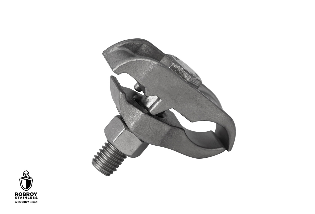 Parallel Clamps's image