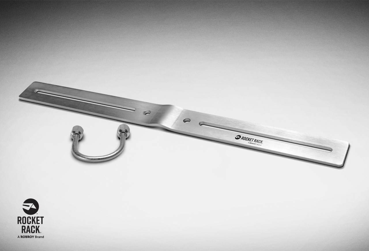 Extension Arm's image