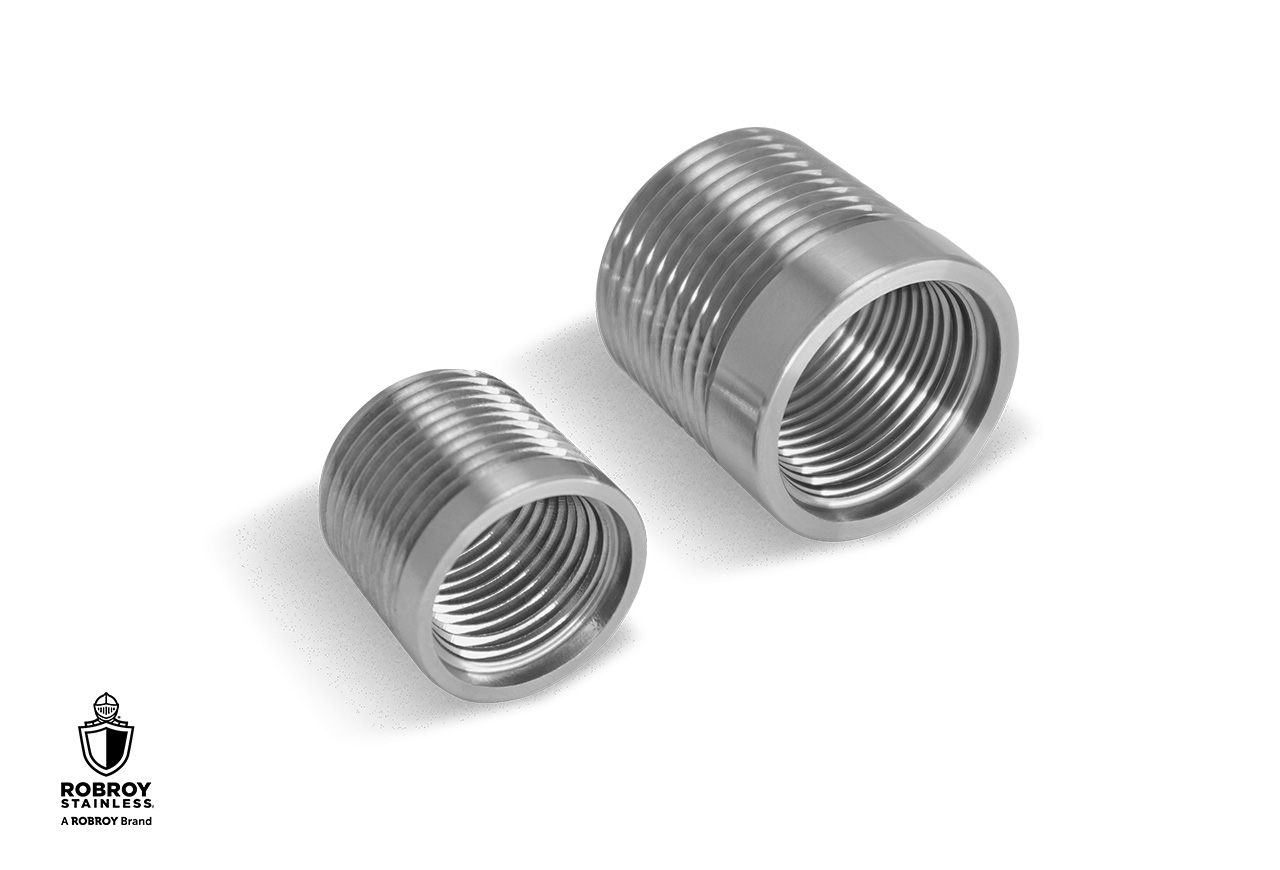 Reducing Bushings's image