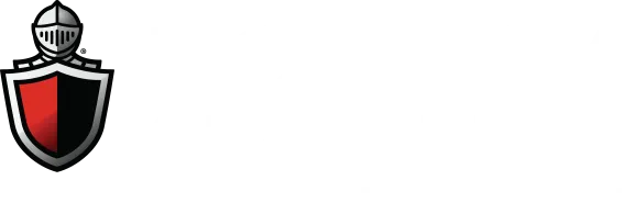 Robroy Stainless Logo